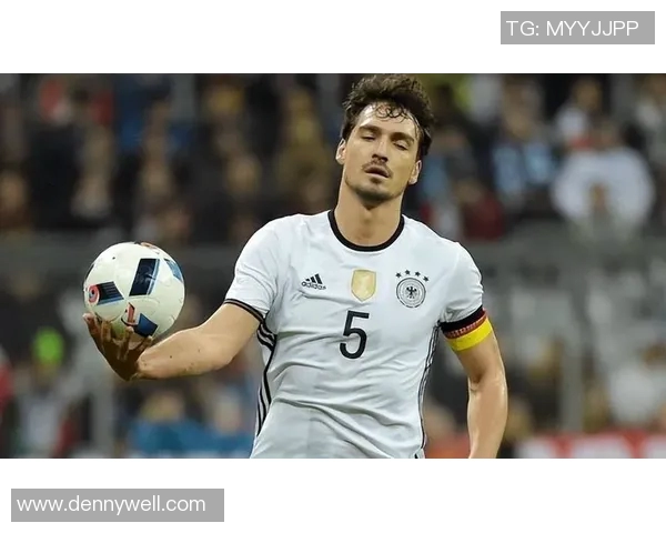 2017年德国足球明星的辉煌成就与未来发展展望 2017年德国足球明星的辉煌成就与未来发展展望