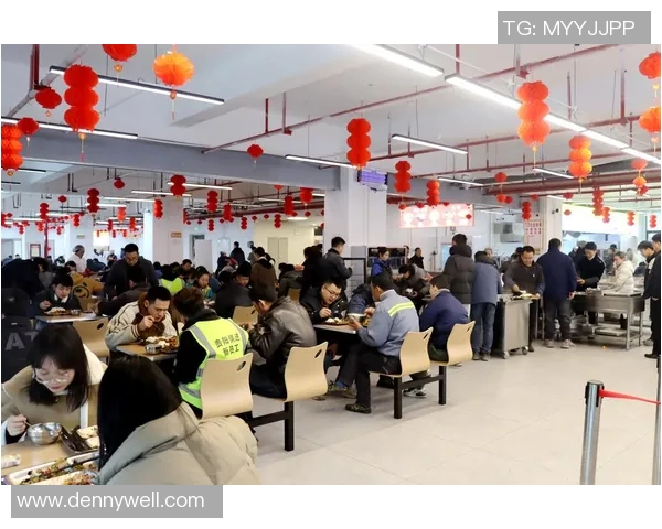 2021年足球明星贺岁盛典精彩回顾与新年祝福齐聚一堂 2021年足球明星贺岁盛典精彩回顾与新年祝福齐聚一堂