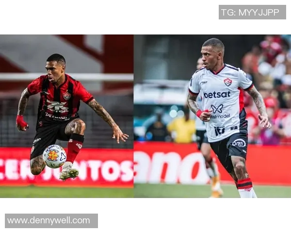 2023年足球界新星崛起最新足球明星名字盘点与分析