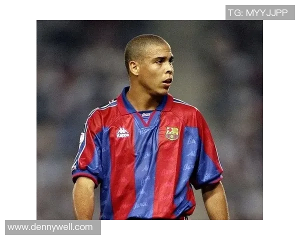 2014年足球明星回顾与成就分析:那些改变比赛的传奇瞬间 2014年足球明星回顾与成就分析:那些改变比赛的传奇瞬间