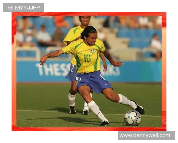 1994年巴西足球明星的辉煌历程与传奇瞬间回顾 1994年巴西足球明星的辉煌历程与传奇瞬间回顾