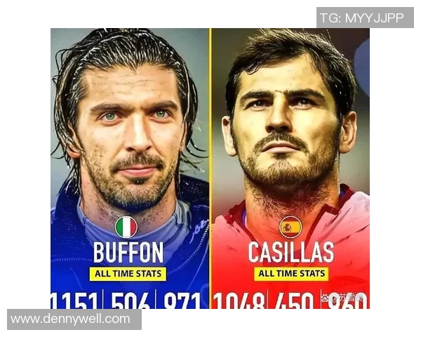 2023年全球足球明星排行榜揭晓谁将成为足坛新王者 2023年全球足球明星排行榜揭晓谁将成为足坛新王者