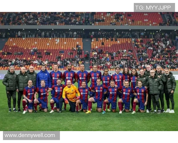 2018深圳足球明星赛精彩回顾与球星风采展示盛宴 2018深圳足球明星赛精彩回顾与球星风采展示盛宴