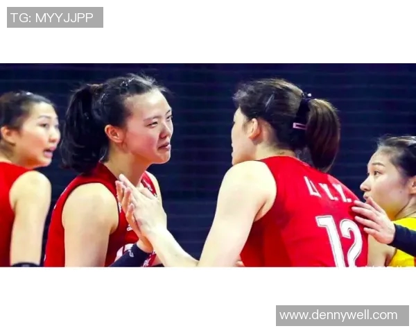 2023年年轻足球明星最新名单揭晓引发球迷热议与期待 2023年年轻足球明星最新名单揭晓引发球迷热议与期待