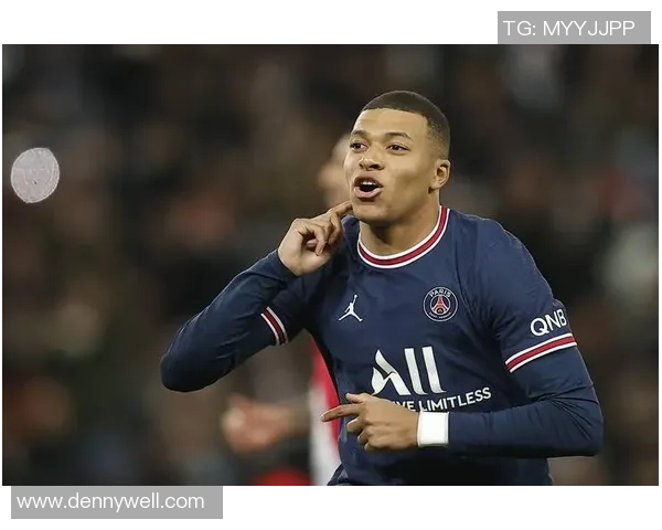 2018年法甲联赛足球明星盘点与精彩表现回顾 2018年法甲联赛足球明星盘点与精彩表现回顾