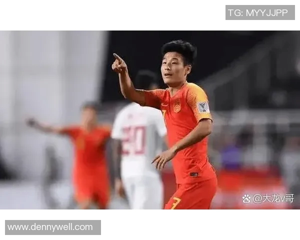 2023年16号足球明星名单揭晓他们将如何影响赛季表现与球迷期待