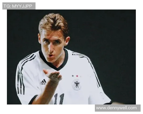 24号球员的足球传奇之路与他背后的故事揭秘