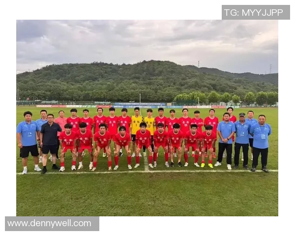 186体育生足球明星的成长之路与未来发展展望