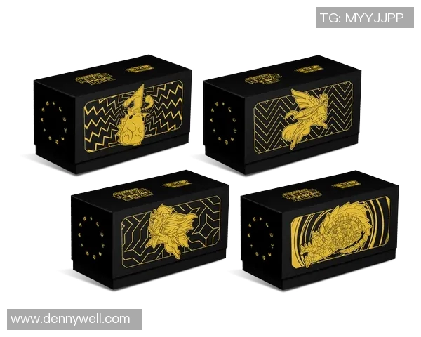 2023年足球明星卡套热潮来袭收藏价值与乐趣并存的全新体验