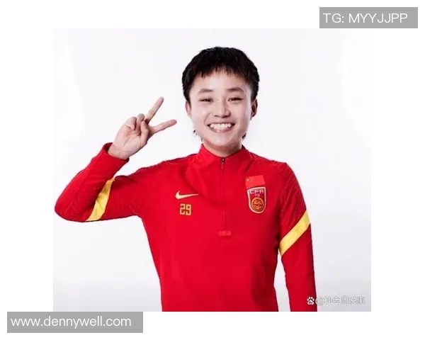 20号女足球明星的辉煌历程与她对女性足球的深远影响