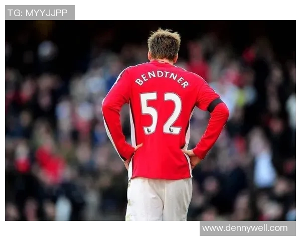 11号球衣背后的故事足球明星们的传奇与荣耀 11号球衣背后的故事足球明星们的传奇与荣耀