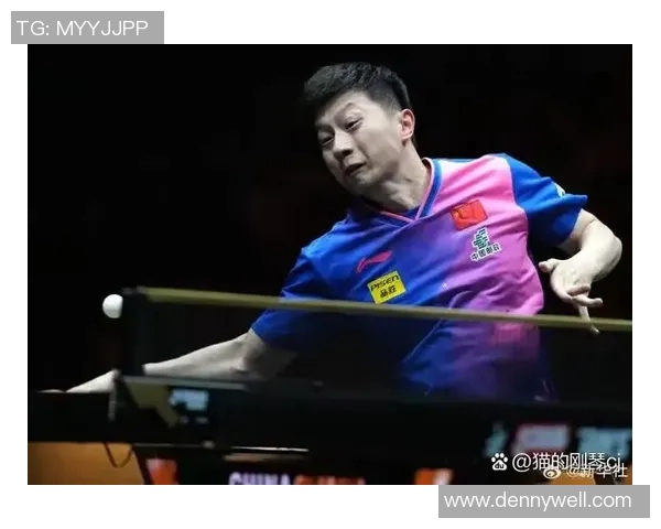 上海乒乓球队以56分领跑大满贯积分榜展现强劲实力 上海乒乓球队以56分领跑大满贯积分榜展现强劲实力