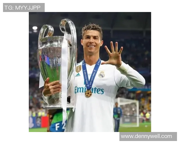 C罗足球明星卡片的魅力与收藏价值探秘