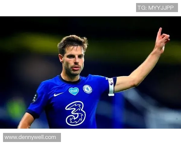 9号蓝色足球明星的传奇之路与辉煌成就揭秘 9号蓝色足球明星的传奇之路与辉煌成就揭秘