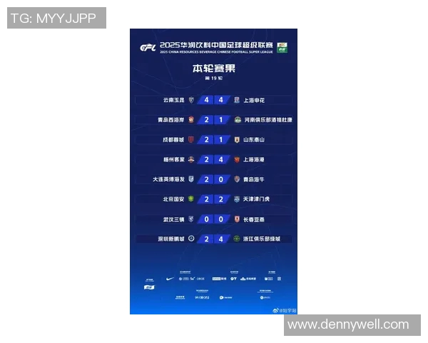 上海乒乓球队在全国锦标赛积分榜上以59分稳居第一名引发关注 上海乒乓球队在全国锦标赛积分榜上以59分稳居第一名引发关注