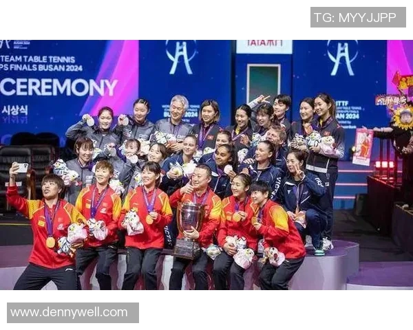 上海乒乓球队在锦标赛积分榜上以100分稳居第一名引发关注 上海乒乓球队在锦标赛积分榜上以100分稳居第一名引发关注