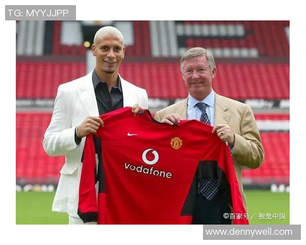 6号球衣的黑人足球明星背后的故事与传奇人生探秘