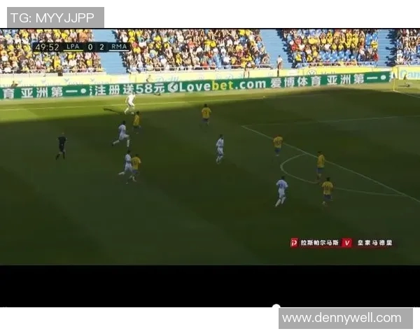 90后足球明星排行榜揭晓谁是当今足坛的耀眼新星