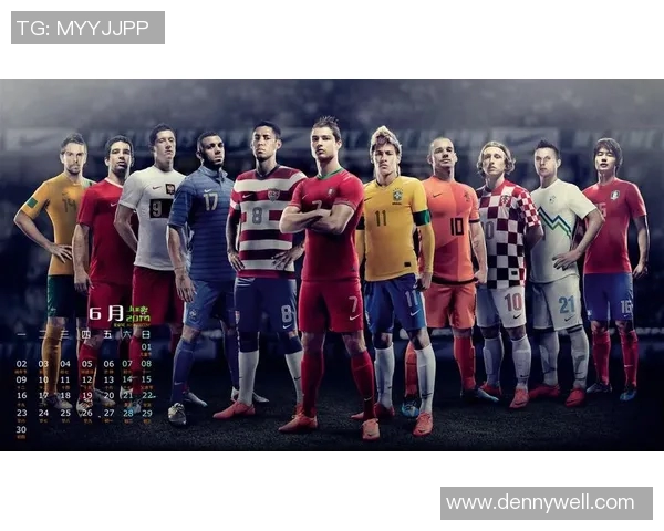 48码脚足球明星的传奇故事与他们的辉煌成就揭秘 48码脚足球明星的传奇故事与他们的辉煌成就揭秘