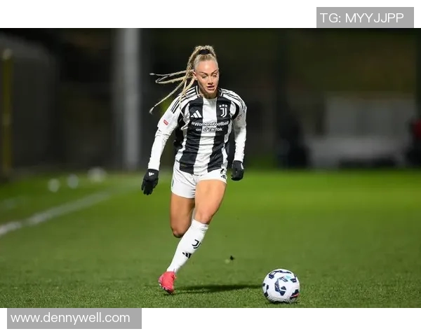 INS足球明星排名特效揭晓谁将成为2023年最受欢迎的球星之王