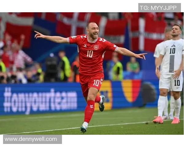 38岁退役足球明星重返赛场背后的故事与人生新篇章