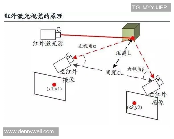 上海乒乓球队包夹战术的优劣分析与未来发展方向探讨 上海乒乓球队包夹战术的优劣分析与未来发展方向探讨
