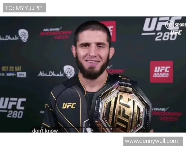 UFC圈内热议的足球明星及其对格斗运动的影响与热爱 UFC圈内热议的足球明星及其对格斗运动的影响与热爱