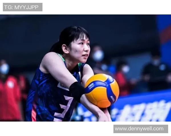 上海排球队以69分领跑城市联赛积分榜展现强劲实力 上海排球队以69分领跑城市联赛积分榜展现强劲实力