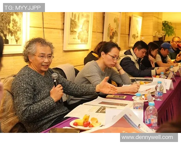 上海排球队个人能力深度对比与分析探讨