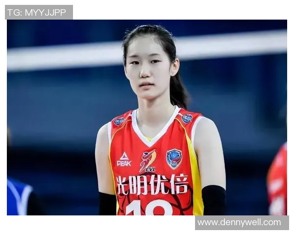 上海排球队在排球比赛经验排行榜中荣获第五名的荣耀之路 上海排球队在排球比赛经验排行榜中荣获第五名的荣耀之路