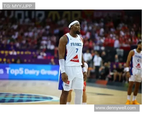 上海排球队在欧锦赛积分榜上以53分稳居第一名展现强劲实力