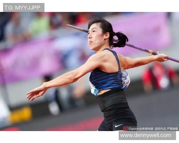 上海排球队在钻石联赛中以74分稳居积分榜首位展现强大实力