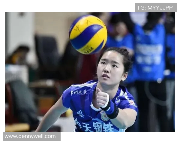 上海排球队总决赛心理素质分析与表现评估