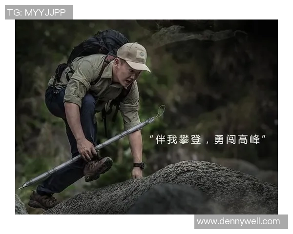 上海网球队反击之路：胜负背后的战术与心理解析