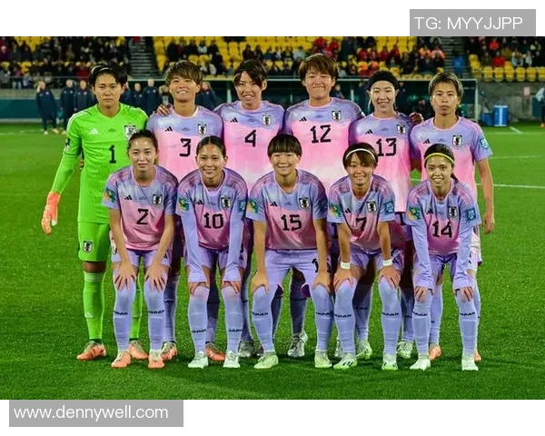 上海足球队在挑战赛中的力量展现与战术分析评析 上海足球队在挑战赛中的力量展现与战术分析评析