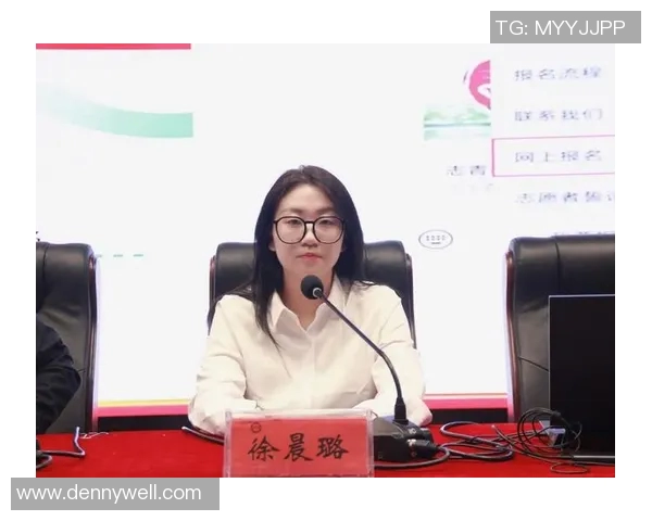 专访刘娜:探寻乒乓球背后的成功秘诀与心路历程 专访刘娜:探寻乒乓球背后的成功秘诀与心路历程