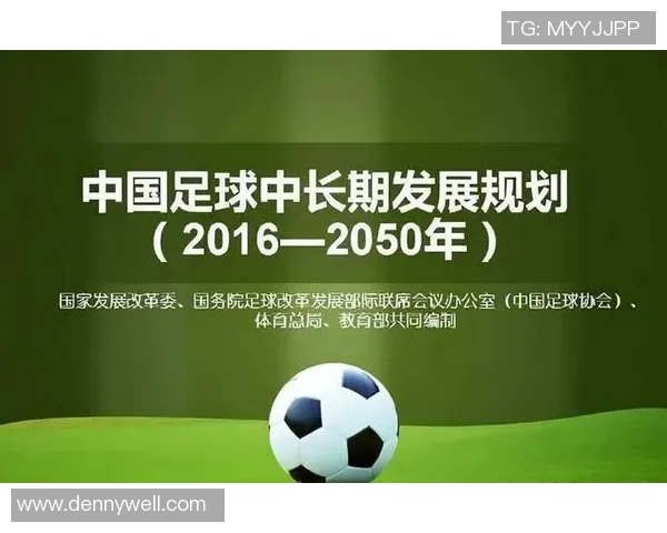 上海队当家足球明星的成长历程与未来展望分析 上海队当家足球明星的成长历程与未来展望分析