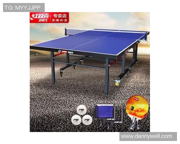 乒乓球意识排行榜揭晓上海乒乓球队荣登第九位引发热议