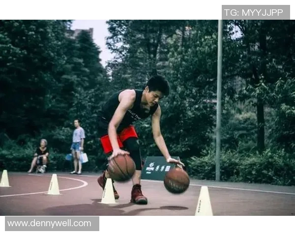 专访陈伟揭秘篮球成功秘诀与职业生涯背后的故事 专访陈伟揭秘篮球成功秘诀与职业生涯背后的故事