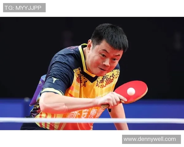 乒乓球耐力排行榜揭晓上海乒乓球队荣登第六名引发关注