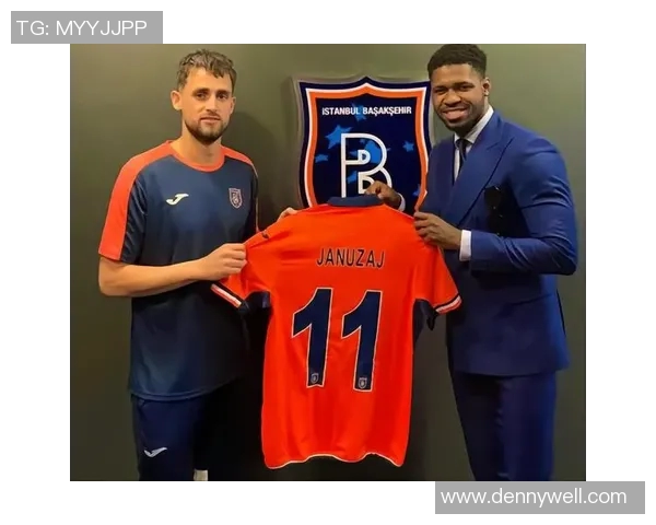 代言aj的足球明星们如何影响球迷与品牌的互动与认同