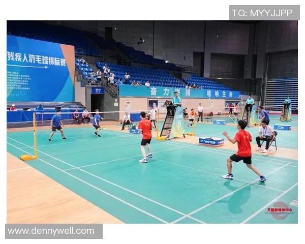 全国锦标赛特别报道：北京羽毛球队拼搏精神与辉煌成就的背后故事