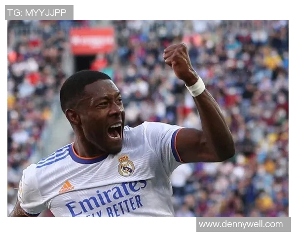 全球足球巨星年薪揭秘他们的收入到底有多惊人