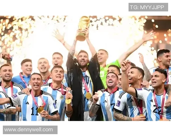 全球顶尖足球明星队伍盘点及其辉煌成就解析