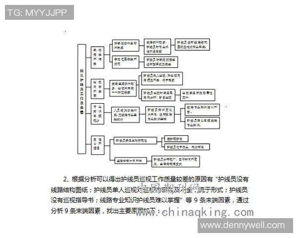 北京乒乓球队耐力训练的关键因素与提升策略探讨
