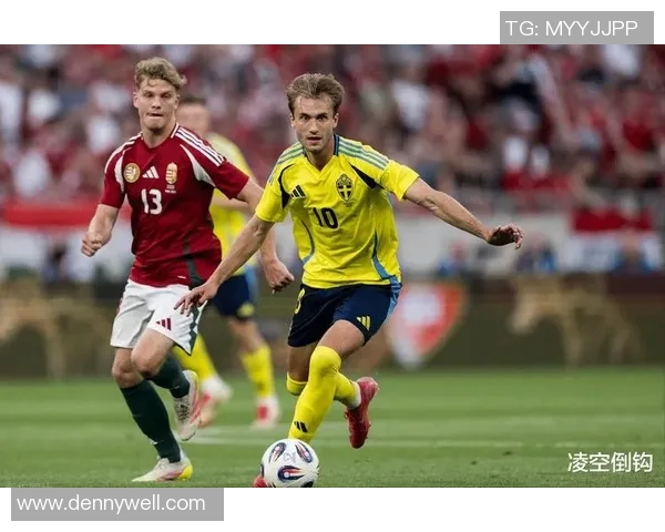 匈牙利足球传奇球星的历史排名与影响力分析