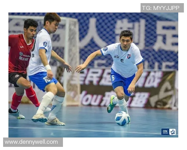 北京篮球队强势领跑总决赛积分榜积分达到80分引发关注