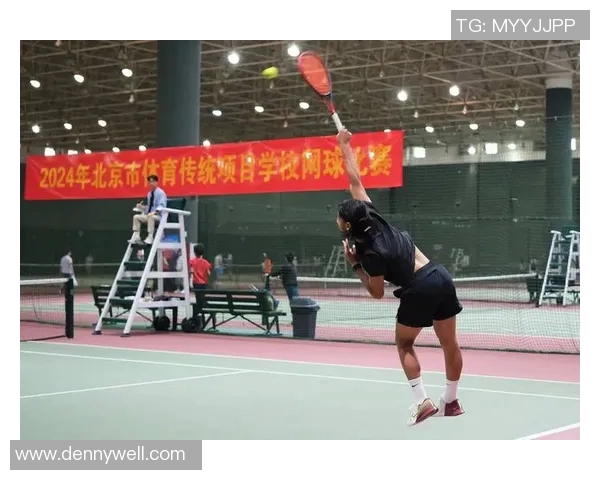 北京网球队在全国网球耐力排行榜中荣登第八名展现出强劲实力