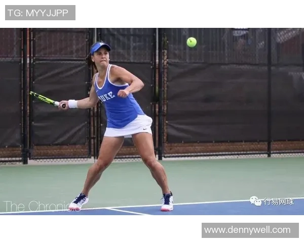 北京网球队逆袭之旅：从低谷到巅峰的精彩历程与奋斗故事