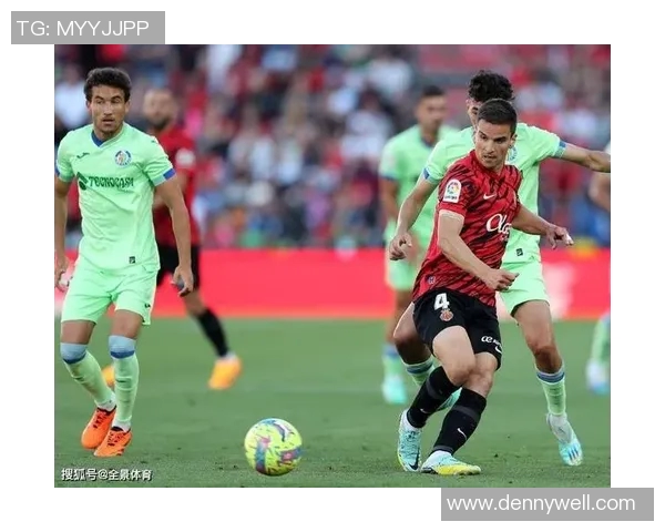 南京排球队以67分领跑奥运会积分榜展现强大实力和团队精神